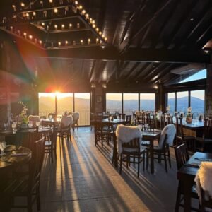 Reserva - Projeto Cave